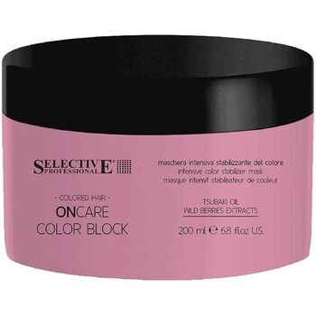 Selective Professional OnCare Color Block Intensive