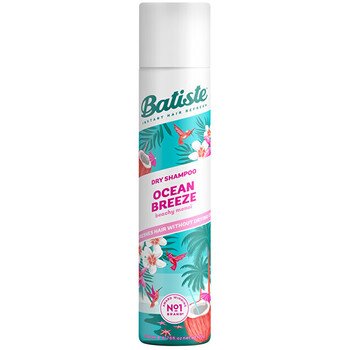 Batiste Ocean Breeze Dry Shampoo -