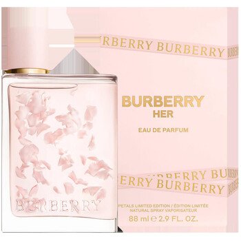 BURBERRY Her Petals EDP 88ml