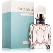 Miu Miu Rose Water EDT 20ml