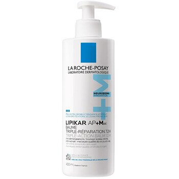 La Roche-Posay Lipikar Baume Ap+ Max