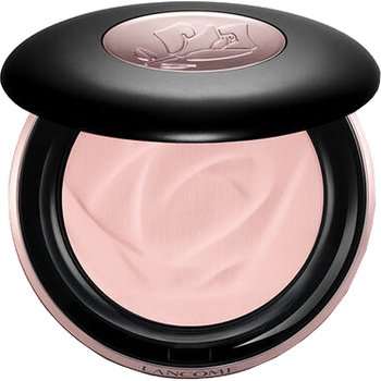LANCOME Teint Idole Fond de Teint