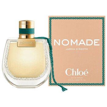 CHLOE Nomade Jardin d´Égypte EDP 75ml