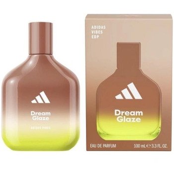 ADIDAS Vibes Dream Glaze EDP 50ml