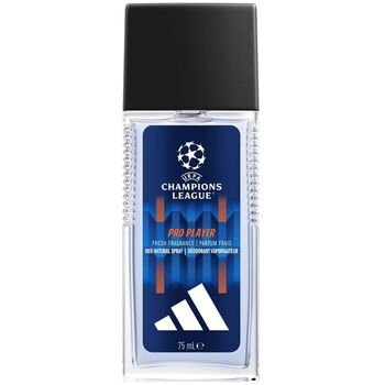 ADIDAS UEFA Champions League Pro Player