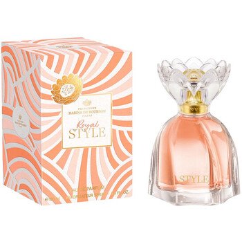 Marina de Bourbon Royal Style EDP