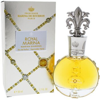 Marina de Bourbon Royal Marina Diamond