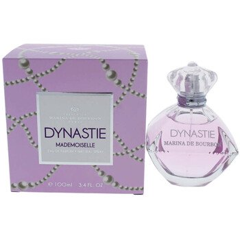 Marina de Bourbon Dynastie Mademoiselle EDP