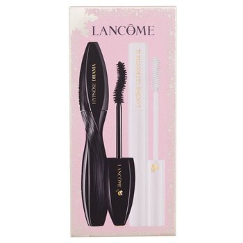 LANCOME Hypnose Drama Set - gift