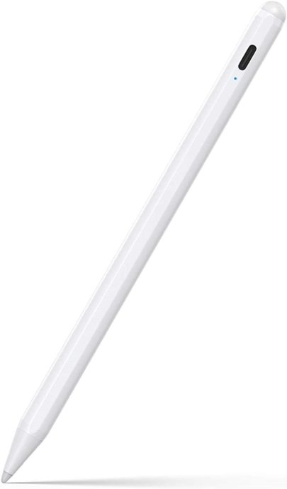 Mocco AC10-S Bluetooth viedais stilus Apple