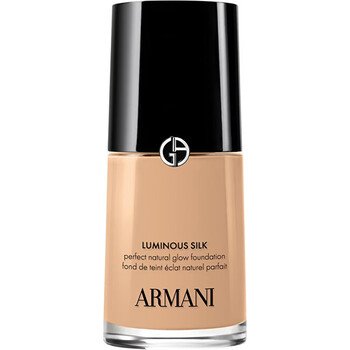 ARMANI Luminous Silk Foundation 30 ml