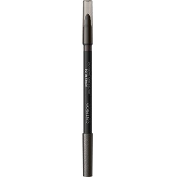 Catrice Jewel Glide Waterproof Effect Eye