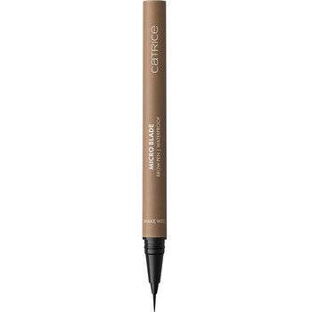 Catrice Micro Blade Brow Pen 0