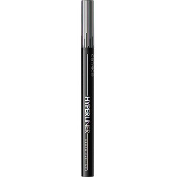 Catrice Hyper Liner Brush Eyeliner -