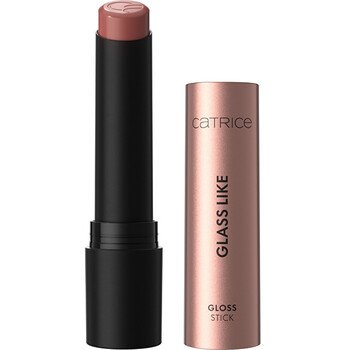 Catrice Glass Like Gloss Stick 3