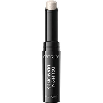 Catrice Drunk`n Diamonds Jelly - eyeshadow