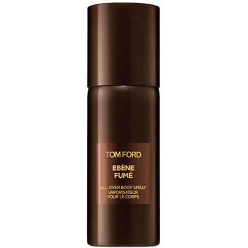 TOM FORD Ébène Fumé body spray