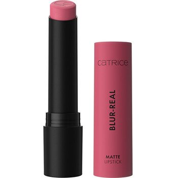 Catrice Blur-Real Matte Lipstick - Matte