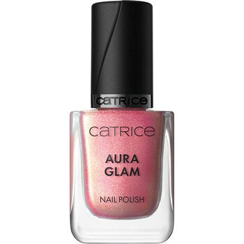 Catrice Aura Glam Nail Polish 10