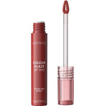 Catrice Colour Glaze Lip Tint 3
