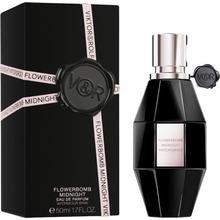 Viktor & Rolf Flowerbomb Midnight EDP