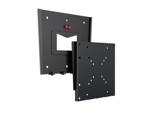 Multibrackets MB-3008 TV sienas fiksētājs kronšteins