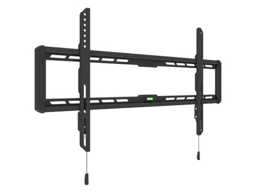 Multibrackets MB-1015 TV sienas fiksētājs kronšteins