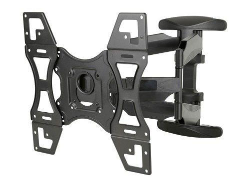 Multibrackets MB-5266 TV sienas grozāmais  kronšteins