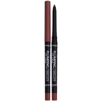 Catrice Plumping Lip Liner 0,35