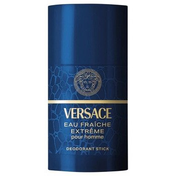 VERSACE Man Eau Fraiche Extreme Deostick