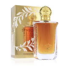 Marina de Bourbon Symbol Royal EDP