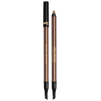 YVES SAINT LAURENT Lines Liberated Eye