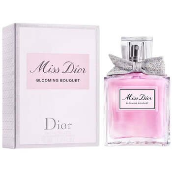 Miss Dior Blooming Bouquet EDT 50ml