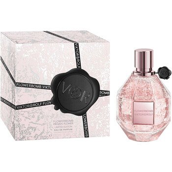 Viktor & Rolf Flowerbomb Frozen Flower