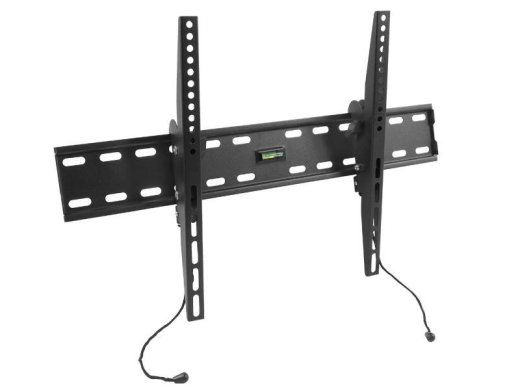 Lamex LXLCD89 TV sienas kronšteins ar