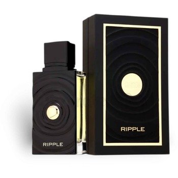 French Avenue Ripple Eau de Parfum