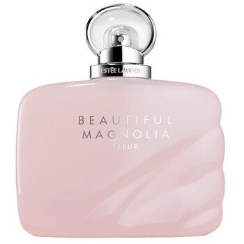 ESTEE LAUDER Beautiful Magnolia Fleur EDP