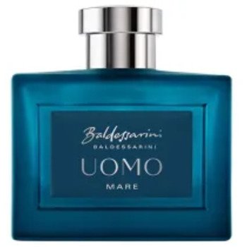 Baldessarini Men Sea EDT 50ml