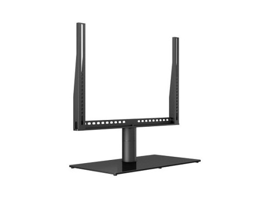 Multibrackets MB-1121 TV Galda tūrētajs televizoriem