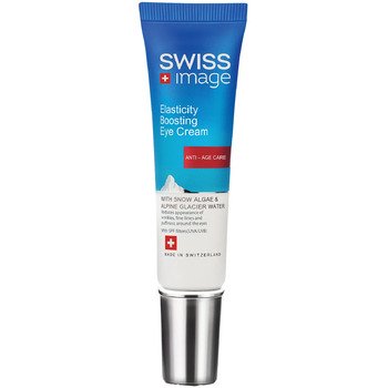 Swiss Image Anti-Age Care 36+ Elasticity