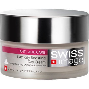 Swiss Image Anti-Age Care 36+ Elasticity