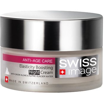 Swiss Image Anti-Age Care 36+ Elasticity