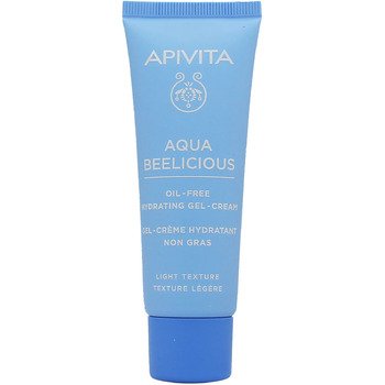Apivita Aqua Beelicious - Hydrating gel