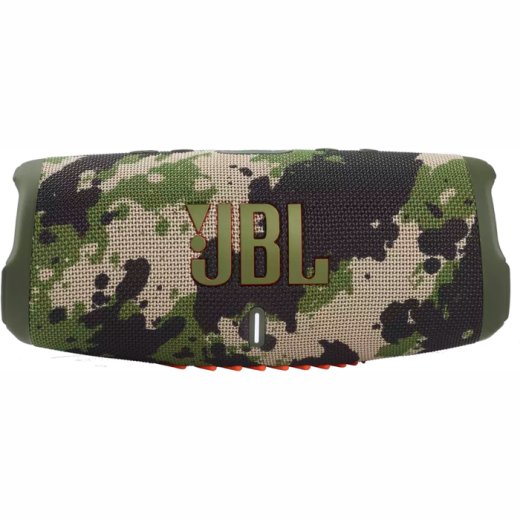 JBL Charge 5 Portatīvs skaļrunis