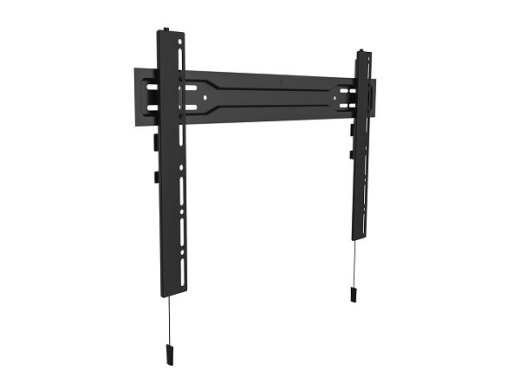 Multibrackets MB-5563 TV sienas fiksētājs kronšteins