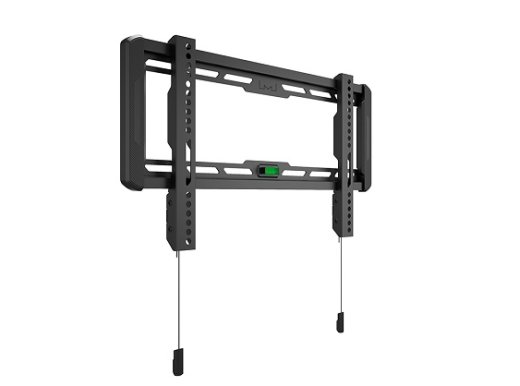 Multibrackets MB-6553 OLED TV sienas kronšteins līdz 32-65" / 50kg
