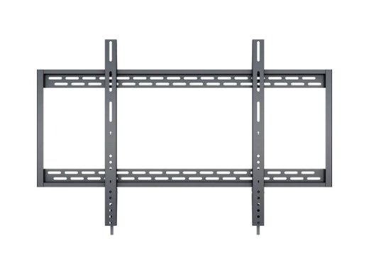 Multibrackets MB-8823 TV sienas fiksētājs kronšteins