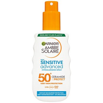Garnier Sensitive Advanced Spray SPF 50