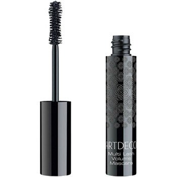 Artdeco Multi Lashes Volume Mascara Refill