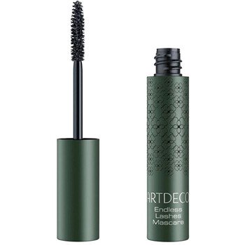 Artdeco Endless Lashes Mascara Refill -